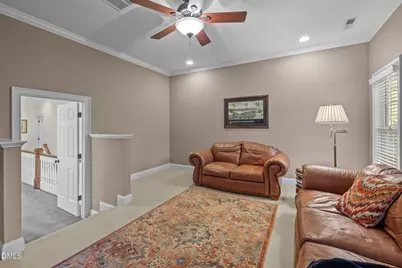 81117 Alexander, Chapel Hill, NC 27517 - Photo 27