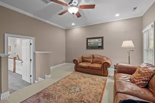 81117 Alexander, Chapel Hill, NC 27517 - Photo 27