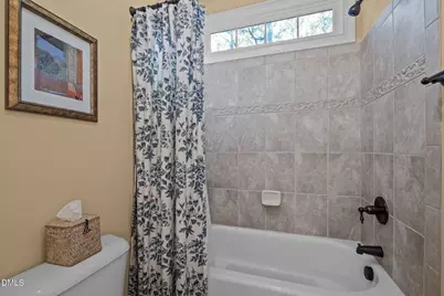 81117 Alexander, Chapel Hill, NC 27517 - Photo 33