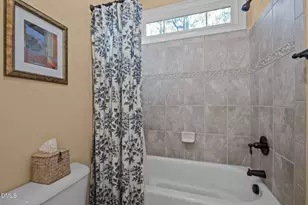 81117 Alexander, Chapel Hill, NC 27517 - Photo 33