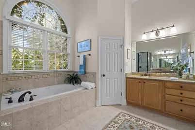 81117 Alexander, Chapel Hill, NC 27517 - Photo 23
