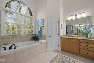 81117 Alexander, Chapel Hill, NC 27517 - Photo 23