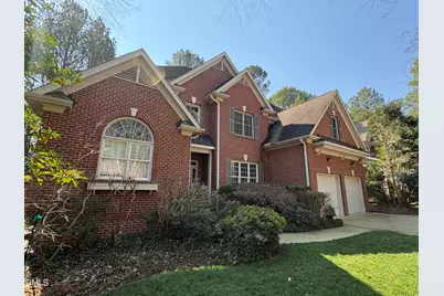 81117 Alexander, Chapel Hill, NC 27517 - Photo 1