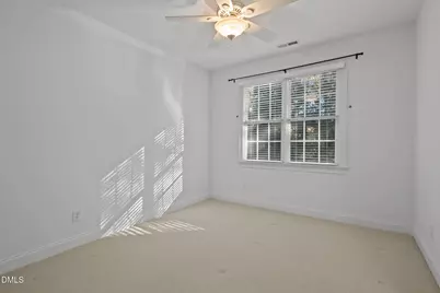 81117 Alexander, Chapel Hill, NC 27517 - Photo 35