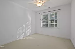 81117 Alexander, Chapel Hill, NC 27517 - Photo 35