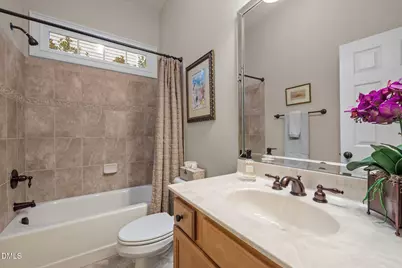 81117 Alexander, Chapel Hill, NC 27517 - Photo 37