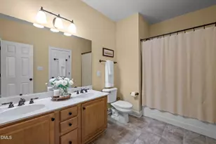 81117 Alexander, Chapel Hill, NC 27517 - Photo 31