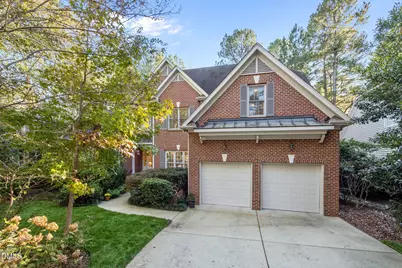 81117 Alexander, Chapel Hill, NC 27517 - Photo 3