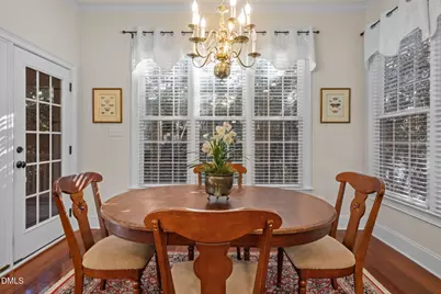 81117 Alexander, Chapel Hill, NC 27517 - Photo 11