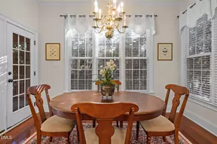 81117 Alexander, Chapel Hill, NC 27517 - Photo 11