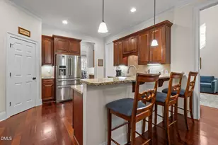 81117 Alexander, Chapel Hill, NC 27517 - Photo 13
