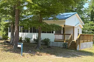 115 Red Oak Dr, Louisburg, NC 27549 - Photo 1