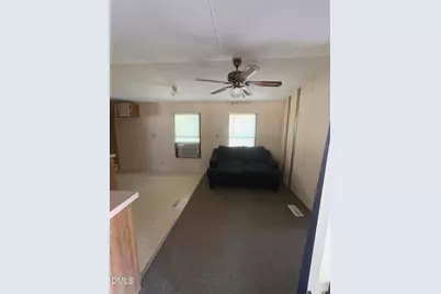 115 Red Oak Drive, Louisburg, NC 27549 - Photo 11