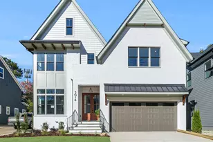 3016 Eden Harbor Ct, Raleigh, NC 27613 - Photo 1