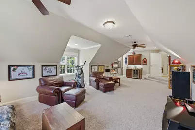 221 Bear Tree Creek, Chapel Hill, NC 27517 - Photo 61