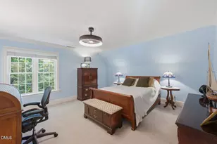 221 Bear Tree Creek, Chapel Hill, NC 27517 - Photo 59