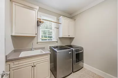 221 Bear Tree Creek, Chapel Hill, NC 27517 - Photo 69