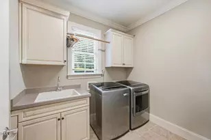 221 Bear Tree Creek, Chapel Hill, NC 27517 - Photo 69