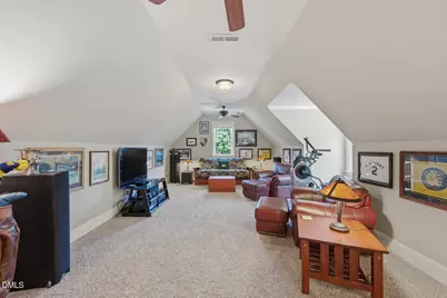 221 Bear Tree Creek, Chapel Hill, NC 27517 - Photo 65