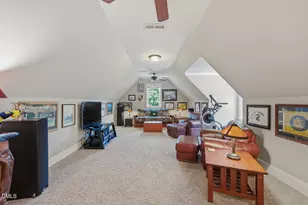 221 Bear Tree Creek, Chapel Hill, NC 27517 - Photo 65
