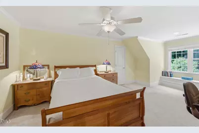 221 Bear Tree Creek, Chapel Hill, NC 27517 - Photo 59