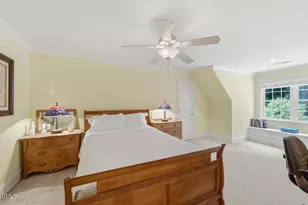 221 Bear Tree Creek, Chapel Hill, NC 27517 - Photo 59