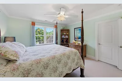 221 Bear Tree Creek, Chapel Hill, NC 27517 - Photo 61