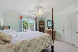 221 Bear Tree Creek, Chapel Hill, NC 27517 - Photo 61