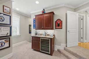 221 Bear Tree Creek, Chapel Hill, NC 27517 - Photo 63