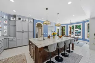 221 Bear Tree Creek, Chapel Hill, NC 27517 - Photo 27