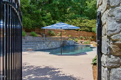 221 Bear Tree Creek, Chapel Hill, NC 27517 - Photo 67