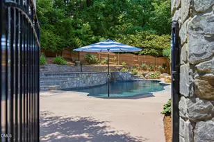 221 Bear Tree Creek, Chapel Hill, NC 27517 - Photo 67