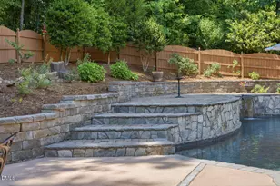 221 Bear Tree Creek, Chapel Hill, NC 27517 - Photo 73