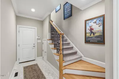 221 Bear Tree Creek, Chapel Hill, NC 27517 - Photo 63