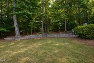 221 Bear Tree Creek, Chapel Hill, NC 27517 - Photo 73