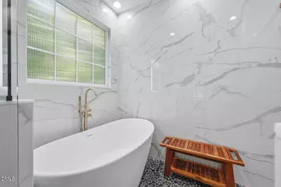 221 Bear Tree Creek, Chapel Hill, NC 27517 - Photo 53
