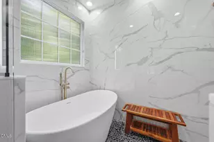 221 Bear Tree Creek, Chapel Hill, NC 27517 - Photo 53