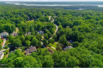 221 Bear Tree Creek, Chapel Hill, NC 27517 - Photo 89