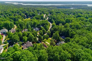 221 Bear Tree Creek, Chapel Hill, NC 27517 - Photo 89