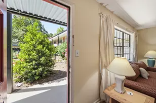 807 W Trinity Ave, Durham, NC 27701 - Photo 5