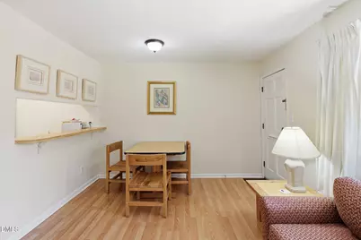 807 W Trinity Avenue #Apt 118, Durham, NC 27701 - Photo 11