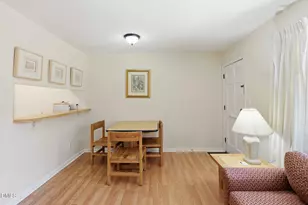 807 W Trinity Ave, Durham, NC 27701 - Photo 11