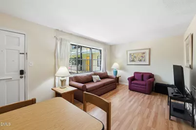 807 W Trinity Avenue #Apt 118, Durham, NC 27701 - Photo 13
