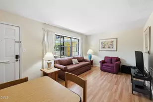 807 W Trinity Ave, Durham, NC 27701 - Photo 13
