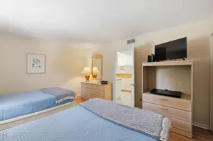 807 W Trinity Ave, Durham, NC 27701 - Photo 21