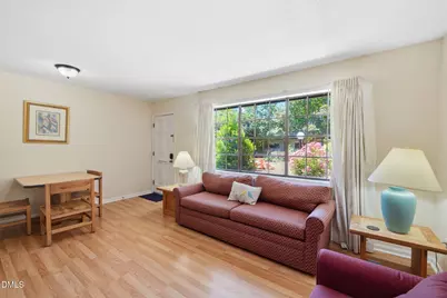 807 W Trinity Avenue #Apt 118, Durham, NC 27701 - Photo 9