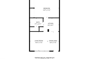807 W Trinity Ave, Durham, NC 27701 - Photo 47