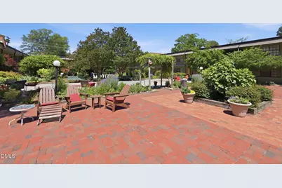 807 W Trinity Avenue #Apt 118, Durham, NC 27701 - Photo 37