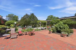 807 W Trinity Ave, Durham, NC 27701 - Photo 37