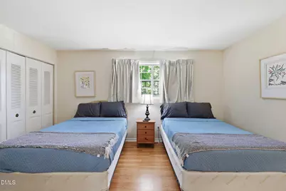 807 W Trinity Avenue #Apt 118, Durham, NC 27701 - Photo 19